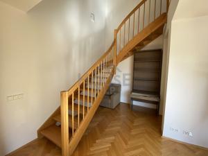 Pronájem bytu 2+kk, Praha - Bubeneč, Ovenecká, 70 m2