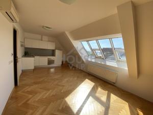 Pronájem bytu 2+kk, Praha - Bubeneč, Ovenecká, 70 m2