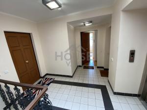Pronájem bytu 2+kk, Praha - Bubeneč, Ovenecká, 70 m2