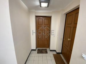 Pronájem bytu 2+kk, Praha - Bubeneč, Ovenecká, 70 m2