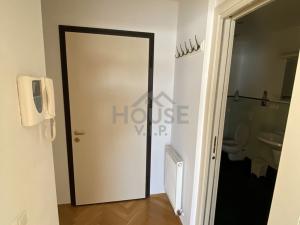 Pronájem bytu 2+kk, Praha - Bubeneč, Ovenecká, 70 m2