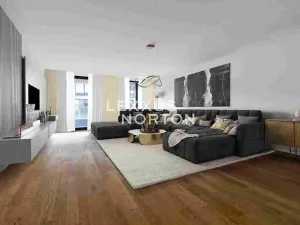 Prodej bytu 3+kk, Praha - Vinohrady, Dudova, 111 m2