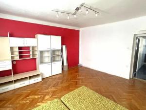 Prodej vícegeneračního domu, Praha - Řepy, Čistovická, 243 m2
