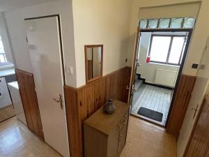 Prodej vícegeneračního domu, Praha - Řepy, Čistovická, 243 m2