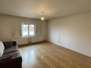 Prodej vícegeneračního domu, Praha - Řepy, Čistovická, 243 m2