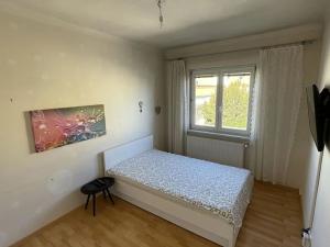 Prodej vícegeneračního domu, Praha - Řepy, Čistovická, 243 m2
