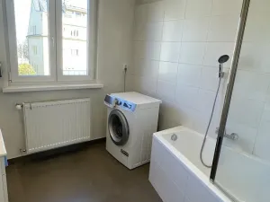Prodej vícegeneračního domu, Praha - Řepy, Čistovická, 243 m2