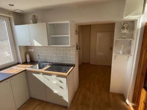 Prodej vícegeneračního domu, Praha - Řepy, Čistovická, 243 m2
