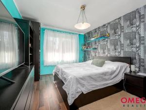 Prodej rodinného domu, Doubek, 103 m2