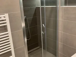 Pronájem bytu 2+kk, Mladá Boleslav, Na Radouči, 62 m2