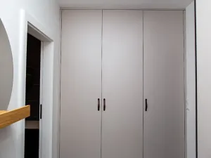 Pronájem bytu 2+kk, Mladá Boleslav, Na Radouči, 62 m2