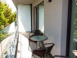 Pronájem bytu 2+kk, Mladá Boleslav, Na Radouči, 62 m2