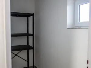 Pronájem bytu 2+kk, Mladá Boleslav, Na Radouči, 62 m2