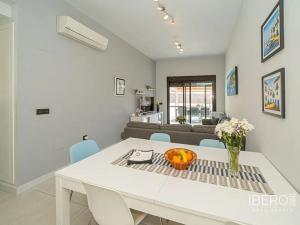 Prodej rodinného domu, Torrevieja, Španělsko, 83 m2