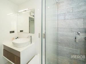 Prodej rodinného domu, Torrevieja, Španělsko, 83 m2