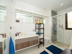 Prodej rodinného domu, Torrevieja, Španělsko, 83 m2