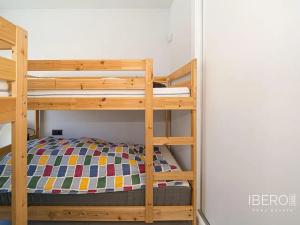 Prodej rodinného domu, Torrevieja, Španělsko, 83 m2