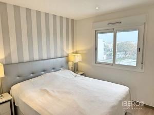 Prodej rodinného domu, Torrevieja, Španělsko, 76 m2