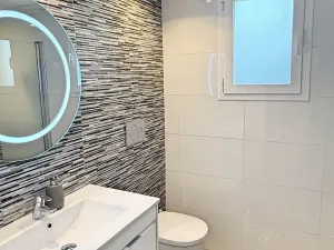 Prodej rodinného domu, Torrevieja, Španělsko, 76 m2