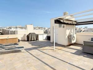 Prodej rodinného domu, Torrevieja, Španělsko, 76 m2