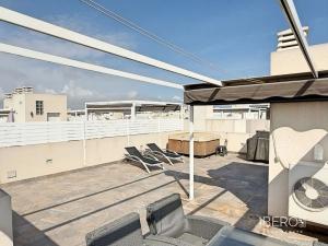 Prodej rodinného domu, Torrevieja, Španělsko, 76 m2