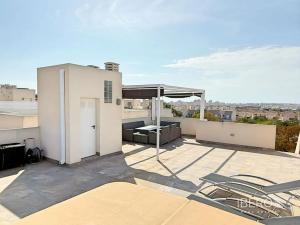 Prodej rodinného domu, Torrevieja, Španělsko, 76 m2