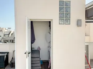 Prodej rodinného domu, Torrevieja, Španělsko, 76 m2