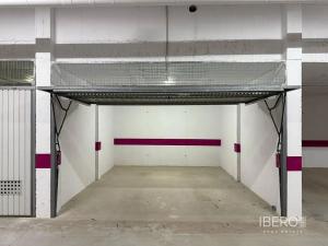Prodej rodinného domu, Torrevieja, Španělsko, 76 m2