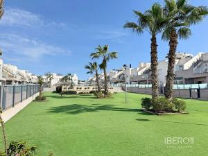 Prodej rodinného domu, Torrevieja, Španělsko, 76 m2
