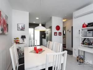 Prodej bytu 3+kk, Pilar de la Horadada, Španělsko, Camino de la Torre, 59 m2