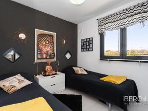 Prodej bytu 3+kk, Pilar de la Horadada, Španělsko, Camino de la Torre, 59 m2
