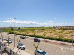 Prodej bytu 3+kk, Pilar de la Horadada, Španělsko, Camino de la Torre, 59 m2