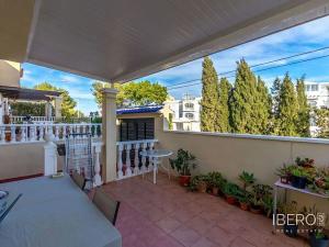 Prodej rodinného domu, Villamartín, Španělsko, 91 m2