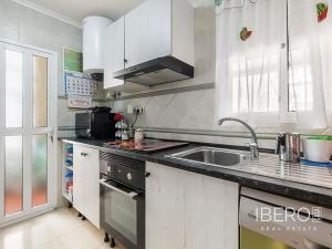 Prodej rodinného domu, Villamartín, Španělsko, 91 m2