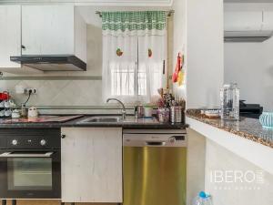 Prodej rodinného domu, Villamartín, Španělsko, 91 m2
