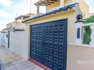 Prodej rodinného domu, Villamartín, Španělsko, 91 m2