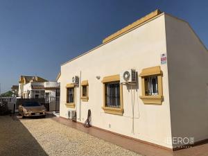 Prodej rodinného domu, Guardamar del Segura, Španělsko, 68 m2