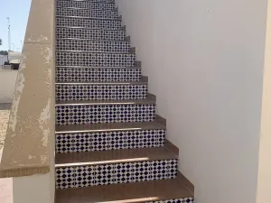 Prodej rodinného domu, Guardamar del Segura, Španělsko, 68 m2