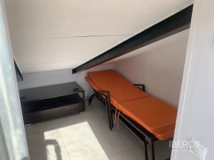 Prodej rodinného domu, Guardamar del Segura, Španělsko, 68 m2