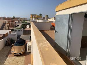 Prodej rodinného domu, Guardamar del Segura, Španělsko, 68 m2