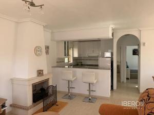 Prodej rodinného domu, Guardamar del Segura, Španělsko, 68 m2