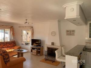 Prodej rodinného domu, Guardamar del Segura, Španělsko, 68 m2