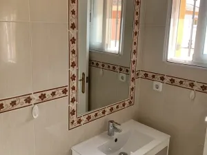 Prodej rodinného domu, Guardamar del Segura, Španělsko, 68 m2