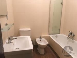 Pronájem pokoje, Praha - Vinohrady, Slavíkova, 20 m2