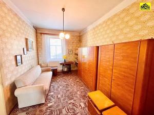 Prodej rodinného domu, Soběslav, 230 m2