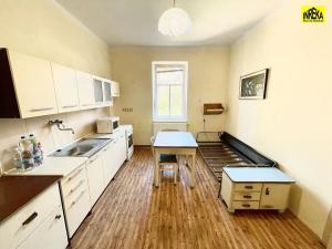Prodej rodinného domu, Soběslav, 230 m2