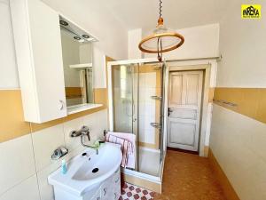 Prodej rodinného domu, Soběslav, 230 m2
