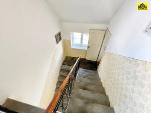 Prodej rodinného domu, Soběslav, 230 m2
