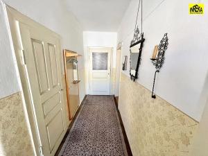 Prodej rodinného domu, Soběslav, 230 m2