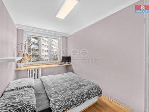 Prodej bytu 3+kk, Praha - Chodov, Klírova, 67 m2
